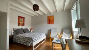 La maisonnette de Julien - 3 étoiles