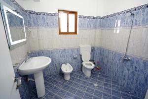 Vila Cela Rental Apartment