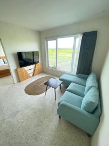 Phòng Deluxe Có Giường Cỡ King (Deluxe King Room)