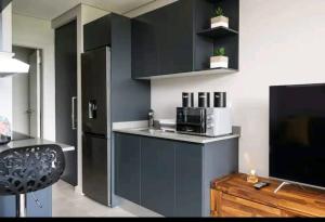 Florida Road LUX Apartment