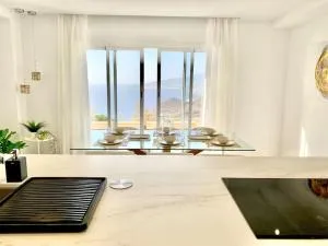 'Home Sweet Home-Tabaiba-Tenerife’ - Bocacangrejo