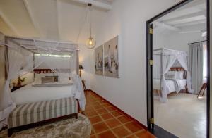 The Well House Galle Sri Lanka