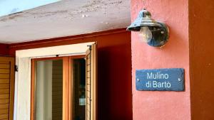 S332 – Sirolo, trilocale al piano terra con corte e posto auto