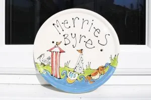 Welcoming Southwold Holiday Home - Wangford