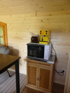 B&B / Chambres d'hotes Chez Sophie et Gilles : photos des chambres