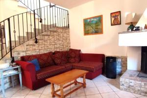 Villa Susy Solanas -IUN R5389 img3