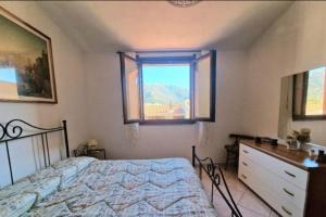 Villa Susy Solanas -IUN R5389 img12