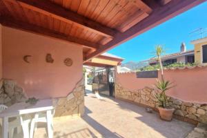 Villa Susy Solanas -IUN R5389 img13