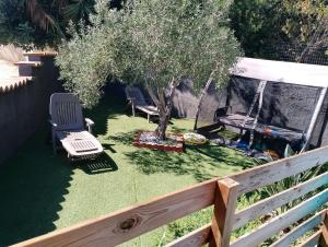 Villa Susy Solanas -IUN R5389 img16