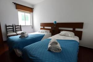 Apartamento Brisa Mar