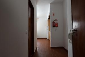 Apartamento Brisa Mar