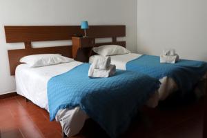 Apartamento Brisa Mar
