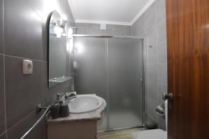 Apartamento Brisa Mar