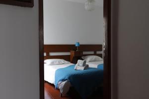 Apartamento Brisa Mar