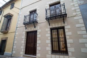 El Secreto de Chirinos