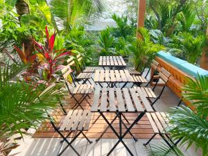 Villa Laguna Maldives