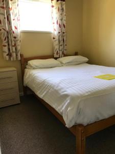 Brixham Holiday Park Gold 2 Bedroom Holiday Home