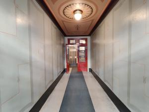 2StepsFromHelsinkiRailwayStation