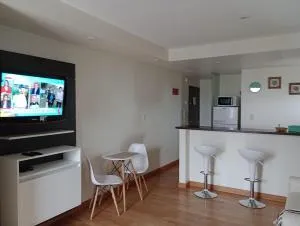 Excelente Monoambiente Monito 15 - La Plata