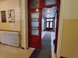 2StepsFromHelsinkiRailwayStation