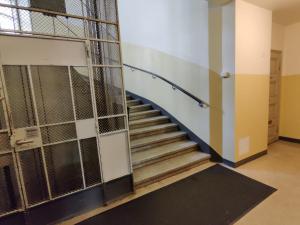 2StepsFromHelsinkiRailwayStation