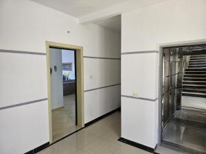 SeaView Holiday Apartment