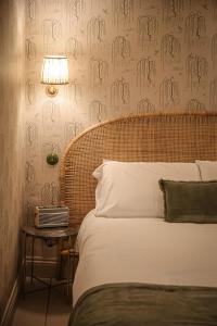 Daylily Cottage in Central Bath