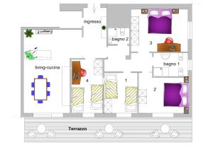 Best Residence Termoli