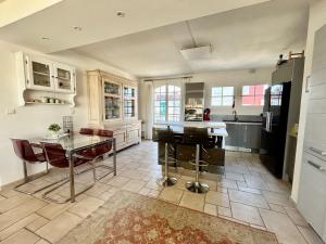 Port Grimaud le Grand Pin