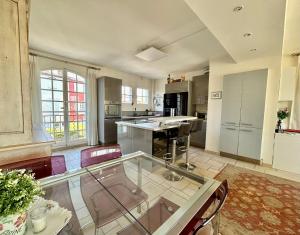 Port Grimaud le Grand Pin