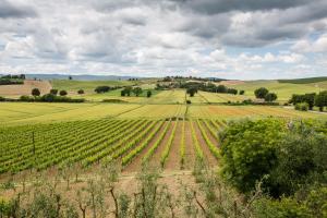 Hotel Ristorante Borgo Antico