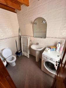 Casa rural La Bolera - San Vicente de la Barquera