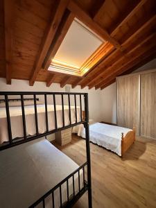 Casa rural La Bolera - San Vicente de la Barquera