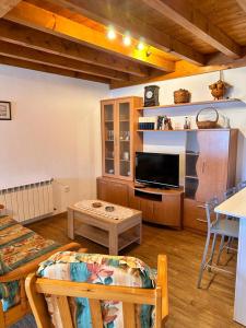 Casa rural La Bolera - San Vicente de la Barquera