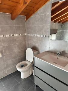 Casa rural La Bolera - San Vicente de la Barquera