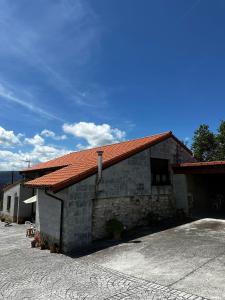 Casa rural La Bolera - San Vicente de la Barquera