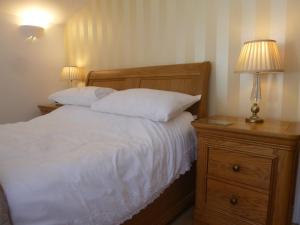Garden Suite