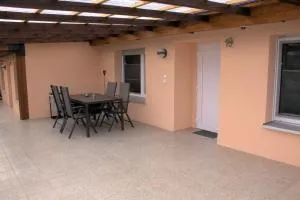 Harzidyll-Meinecke - Michaelstein