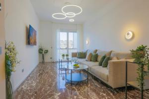 [Private Apartament] Luxury 5 Bedroom - Milano Central Station