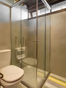 Casa dos Imbês - Frente ao Mar