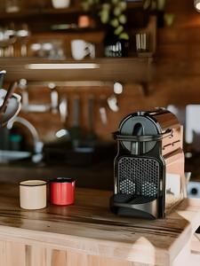 Casa dos Imbês - Frente ao Mar