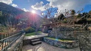 Vella_838 - Agrídhion