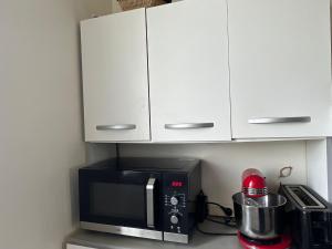 Appartements sweet room : photos des chambres