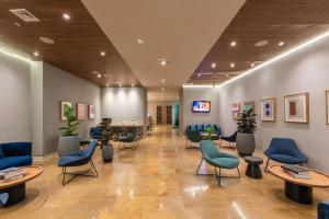 Hotel Holiday Inn Express & Suites Medellin by IHG