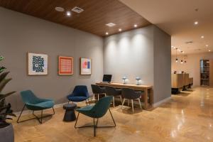 Hotel Holiday Inn Express & Suites Medellin by IHG