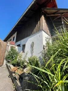 Landliebe - Pettenbach