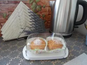 Saule un jūra. - Liepāja