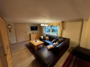 Ferienwohnung Laurentius - Mademühlen