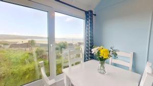 B14 Amulree, Riviere Towans