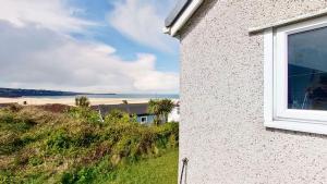 B14 Amulree, Riviere Towans